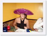 Happy Birthday Pictures El Poncho Mexican Restaurant 2008 (324) * 2848 x 2136 * (1.32MB)